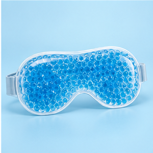Dawn Cooling Eye Mask, cooling eye masks