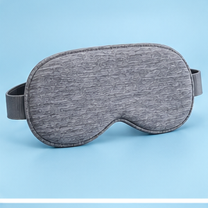 Quiet Cooling Eye Mask, cooling eye masks