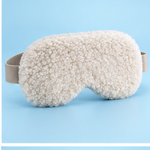 Everyday Cooling Eye Mask, cooling eye masks