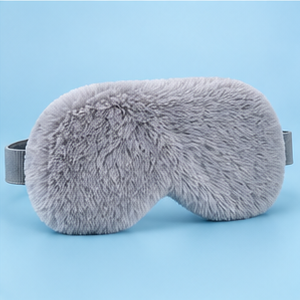 Studio Cooling Eye Mask, cooling eye masks