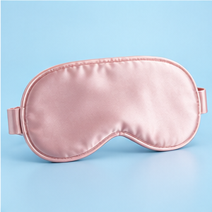 Field Cooling Eye Mask, cooling eye masks
