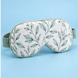 Signal Cooling Eye Mask, cooling eye masks