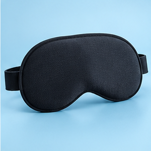 Pocket Cooling Eye Mask, cooling eye masks