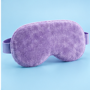 Line Cooling Eye Mask, cooling eye masks