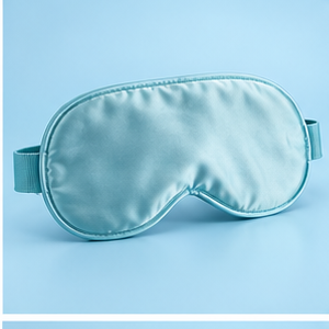Contour Cooling Eye Mask, cooling eye masks